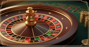 斗鱼App界面展示